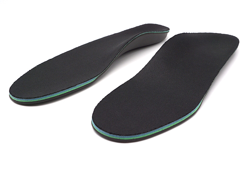 Latest arch support for running for business for Foot shape correction