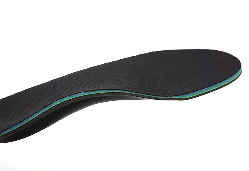 Latest arch support for running for business for Foot shape correction