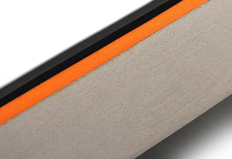 Custom 5mm eva foam sheets for business for shoes maker