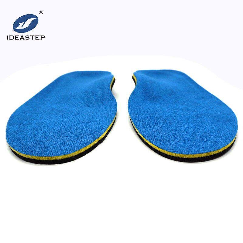 Ideastep where to buy shoe inserts manufacturers for Shoemaker