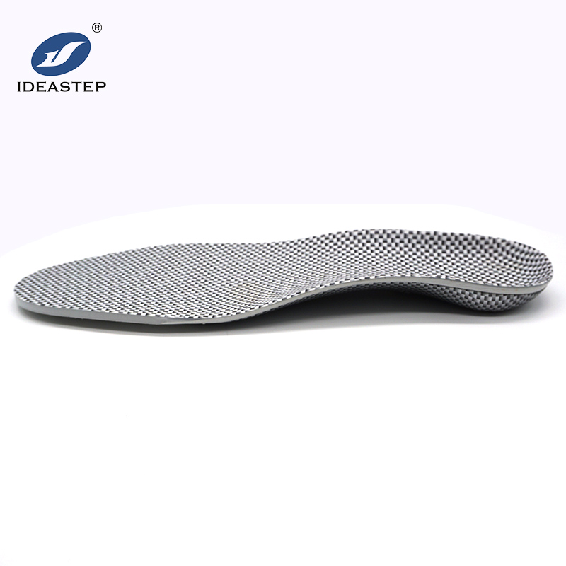 Wholesale special insoles for shoes factory for Shoemaker