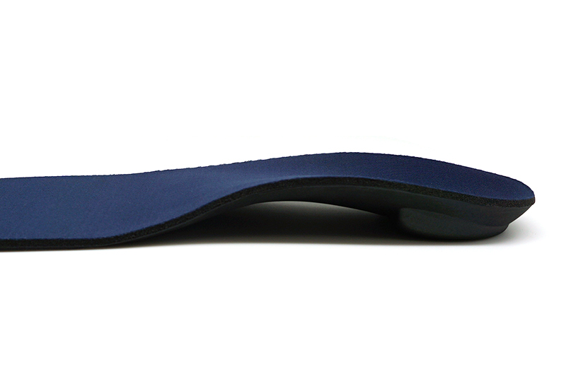 Ideastep shoe inserts for sore feet manufacturers for shoes maker