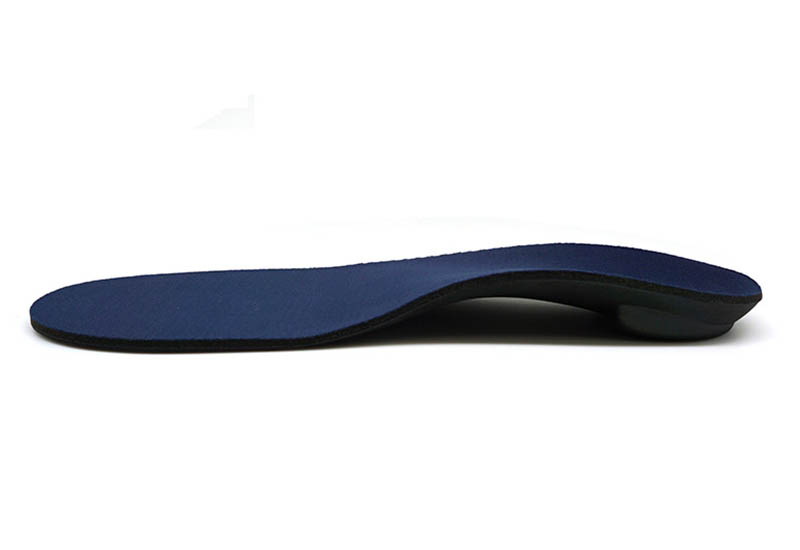 Ideastep custom orthopedic insoles supply for Shoemaker