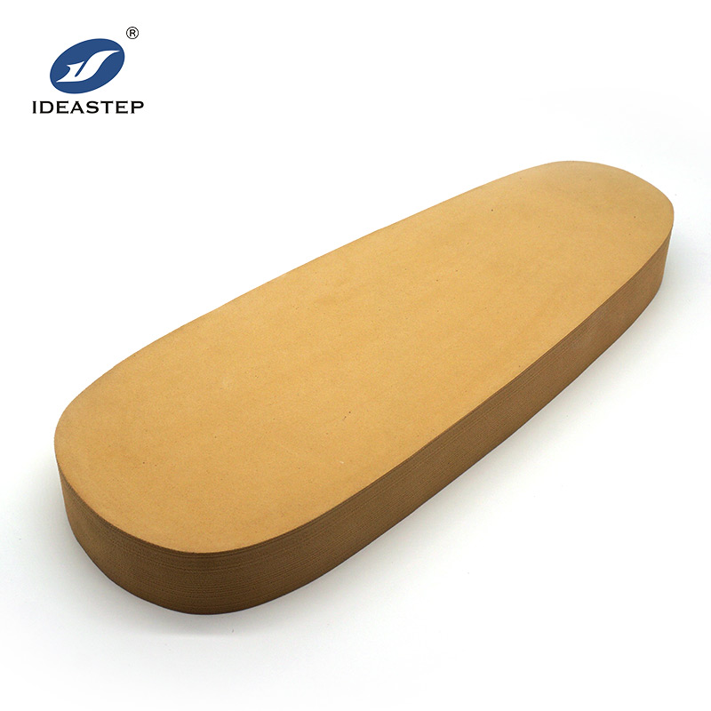 Ideastep New l200 foam roll company for shoes maker