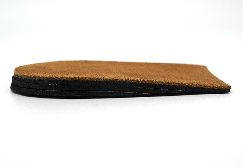 Custom orthopaedic insoles for plantar fasciitis company for Shoemaker