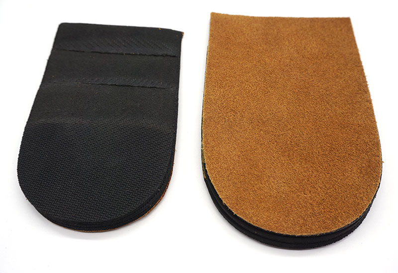 Custom orthopaedic insoles for plantar fasciitis company for Shoemaker