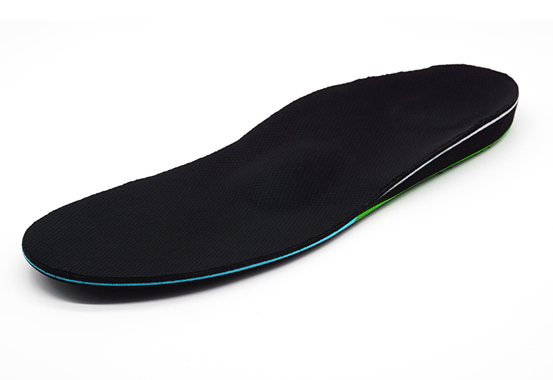 Ideastep best shoe inserts for arch support suppliers for Shoemaker