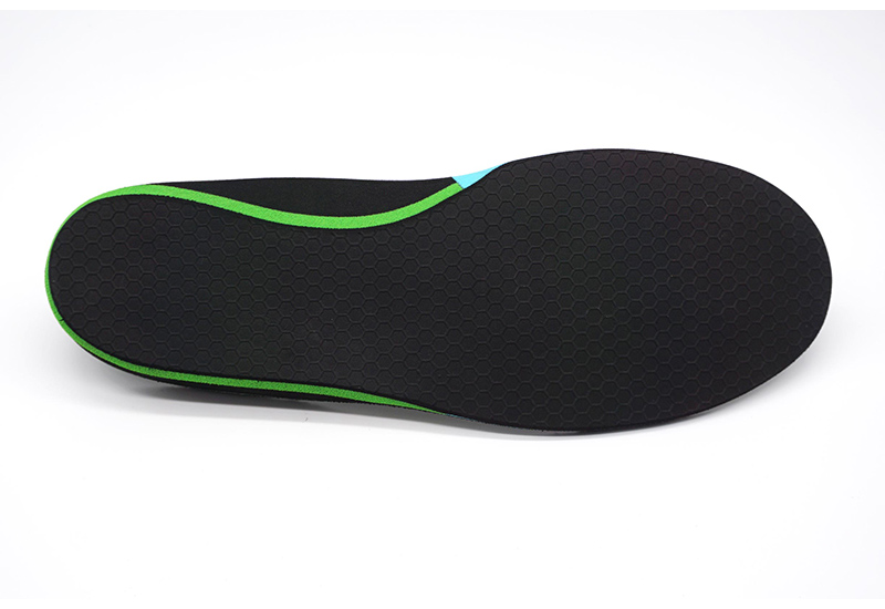 Ideastep best shoe inserts for arch support suppliers for Shoemaker