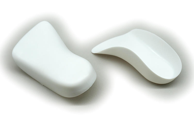 Ideastep superfeet arch support supply for Shoemaker