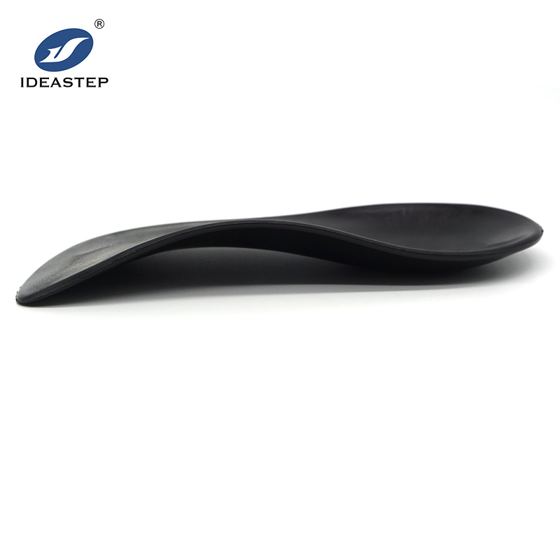 Wholesale sole ultra insoles company for sports shoes maker