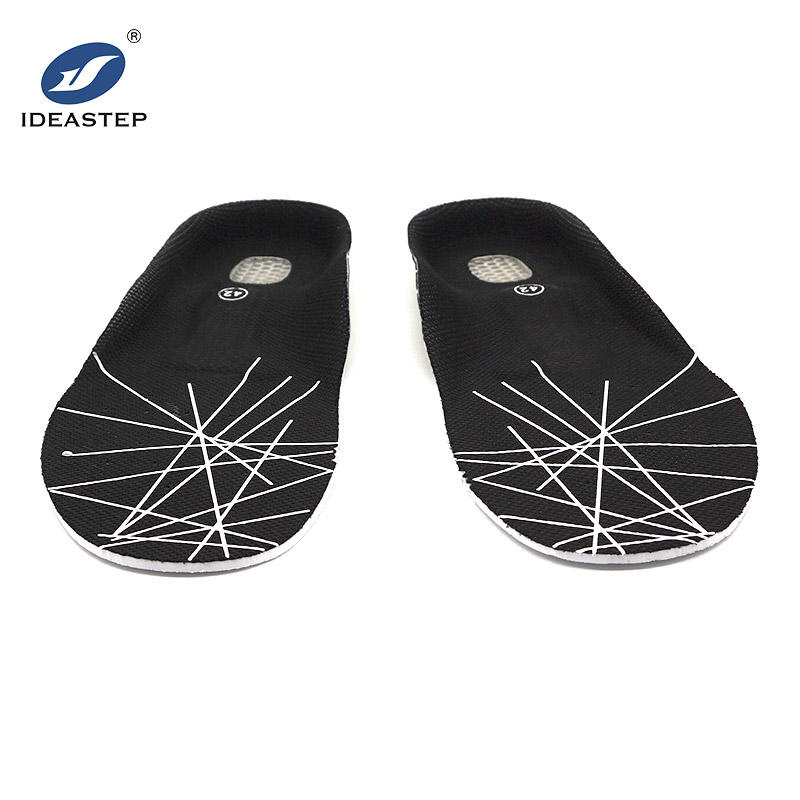 Ideastep Latest top rated shoe inserts company for shoes maker