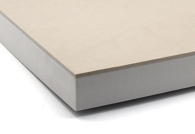 New adhesive eva foam sheets supply for shoes maker