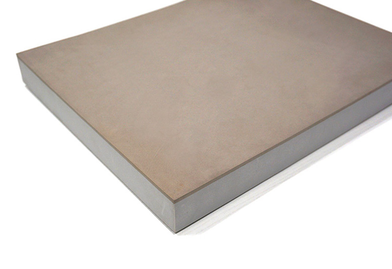 New adhesive eva foam sheets supply for shoes maker