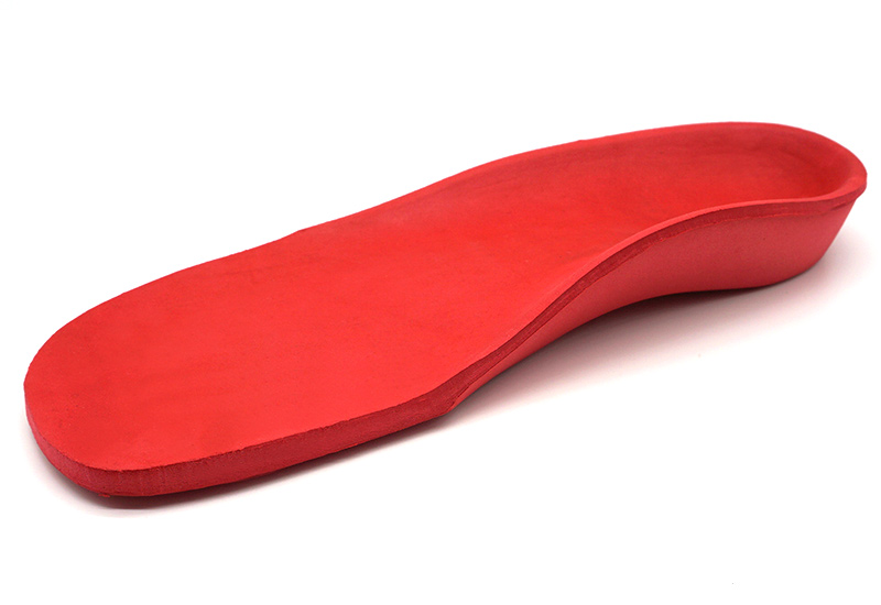 Ideastep orthotics for plantar fasciitis suppliers for Foot shape correction