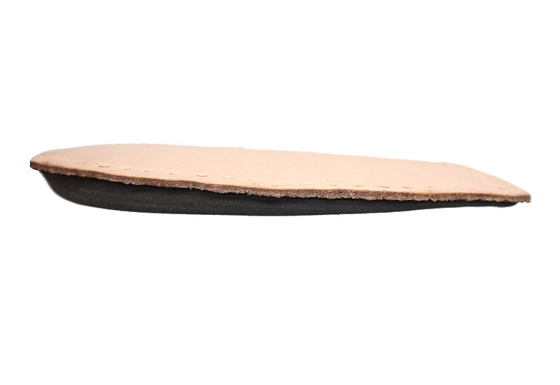 Top best insoles for flat feet suppliers for Shoemaker