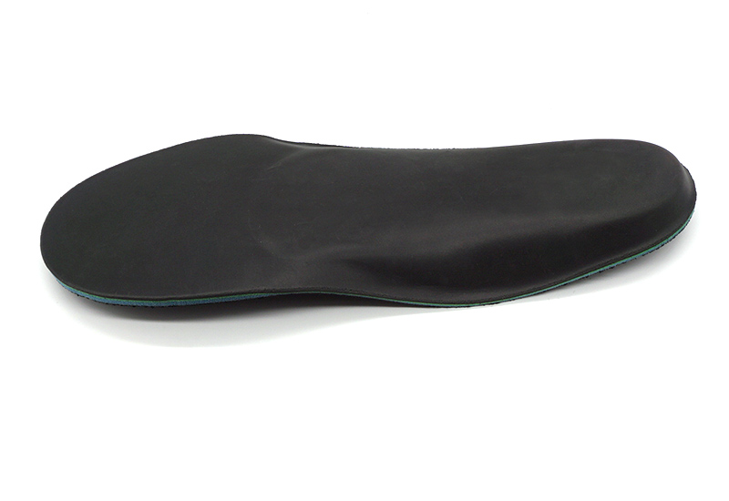 Ideastep High-quality shoes with orthotic support supply for Foot shape correction