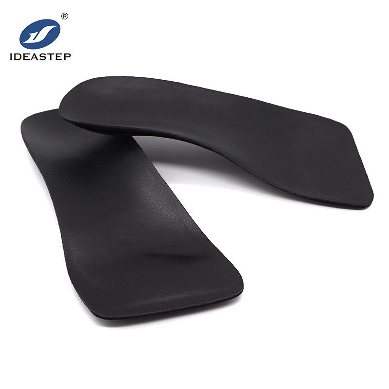 Ideastep Top best insoles for feet factory for kids shoes making