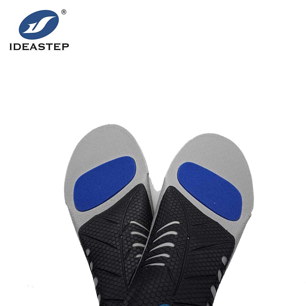 Ideastep Wholesale best insoles for safety shoes suppliers for shoes maker