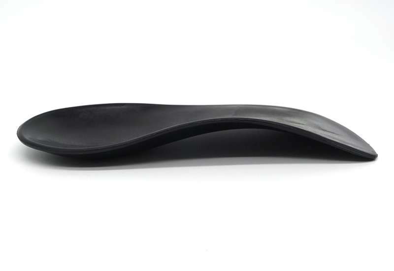 Top top shoe insoles suppliers for shoes maker