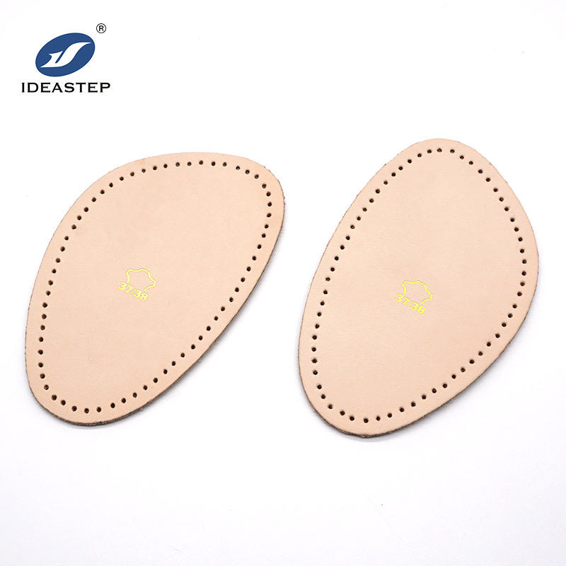 Ideastep High-quality insoles for painful feet suppliers for shoes maker