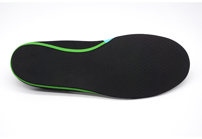 Ideastep shoes for custom orthotics factory for shoes maker