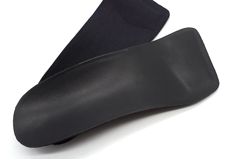 Ideastep Best shoe liner inserts for business for shoes maker