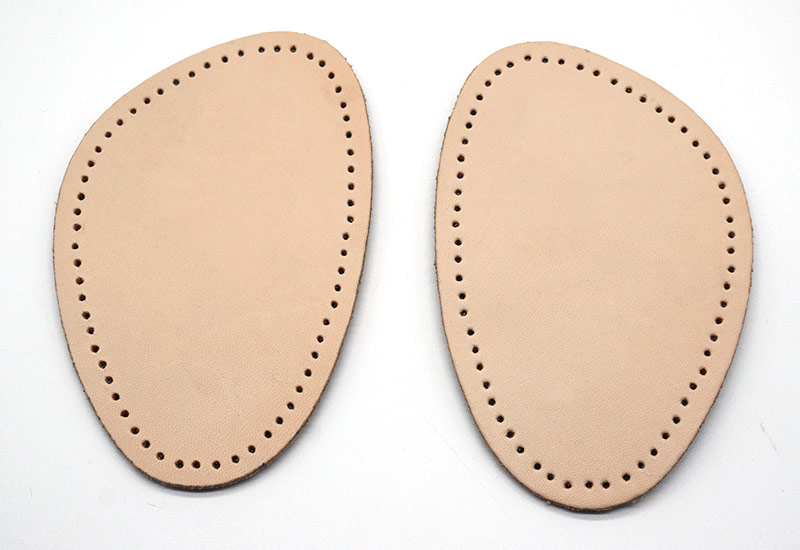 Ideastep heel inserts for loose shoes for business for Shoemaker