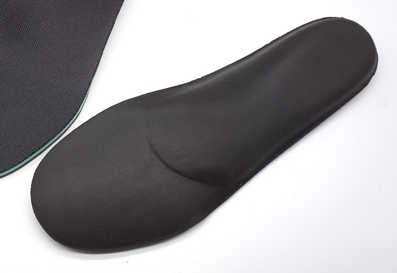 Ideastep flat foot arch support for business for shoes maker