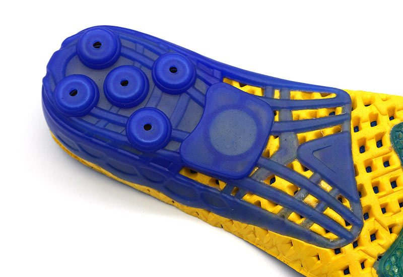 High-quality insole inserts company for sports shoes making