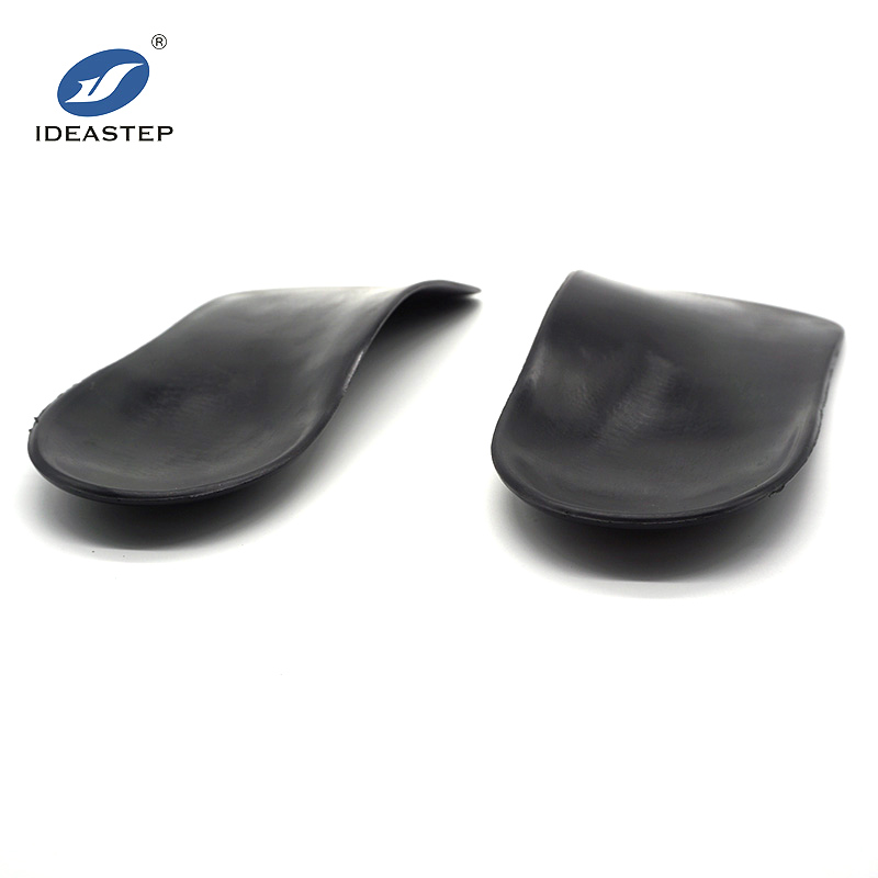 Ideastep Wholesale sole boot inserts company for shoes maker