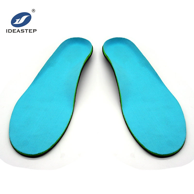 Ideastep Top best shoes for custom orthotics supply for Shoemaker