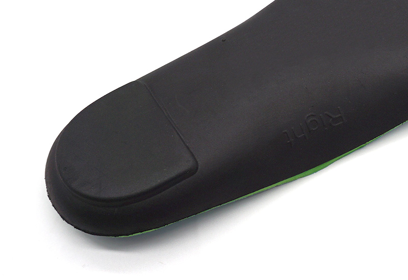 Ideastep Top best shoes for custom orthotics supply for Shoemaker