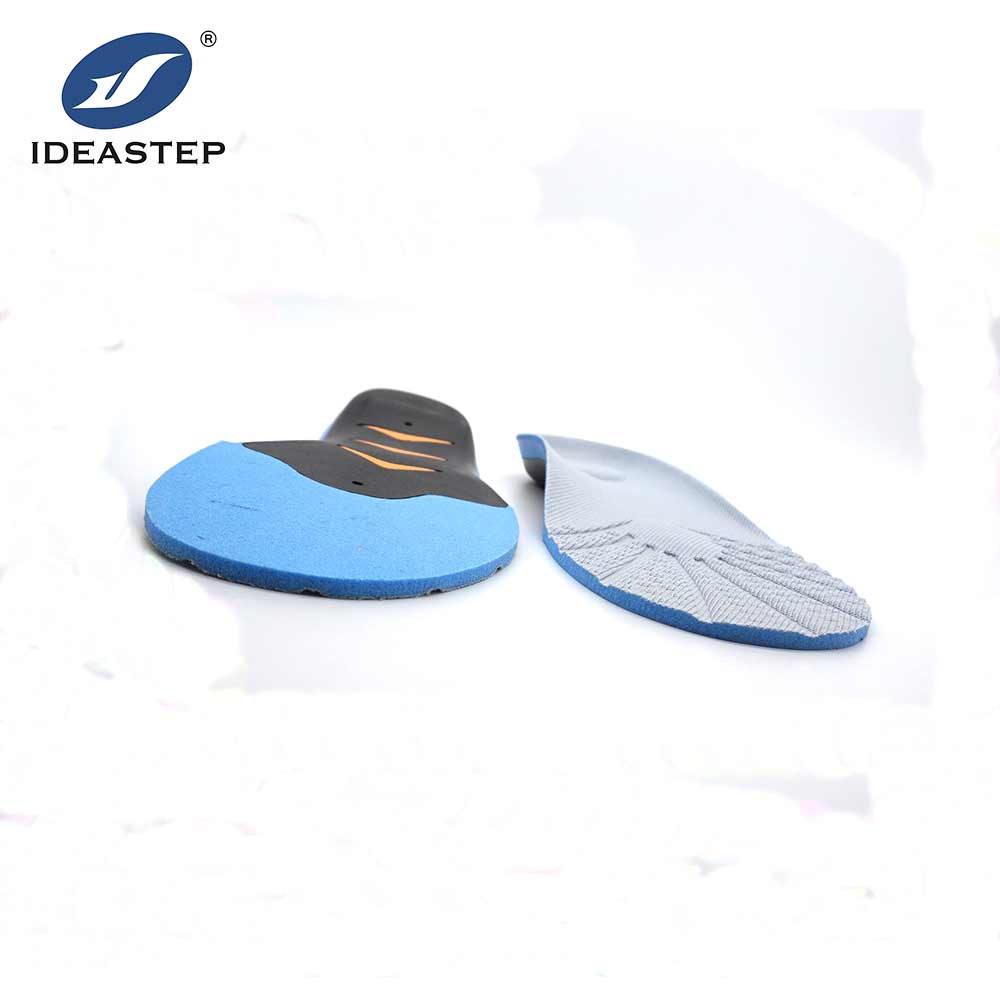 Ideastep foot arch supports for shoes for business for work shoes maker