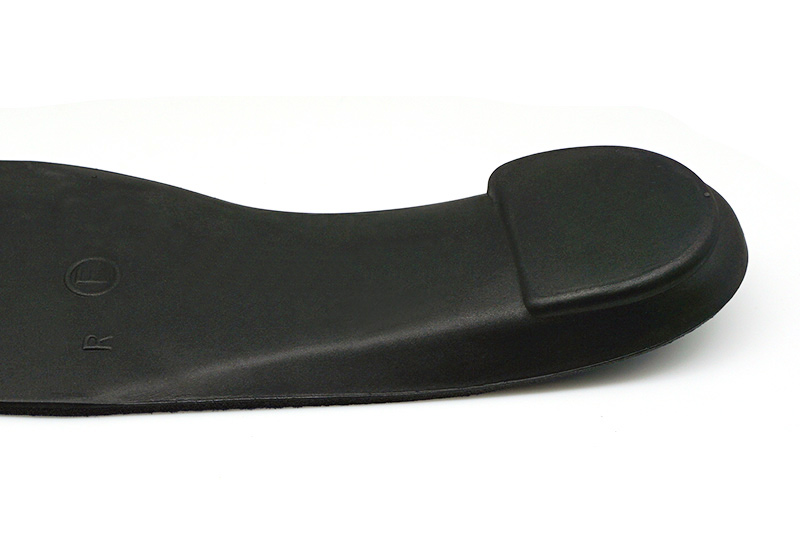 Ideastep shoe insoles arch support for business for Shoemaker