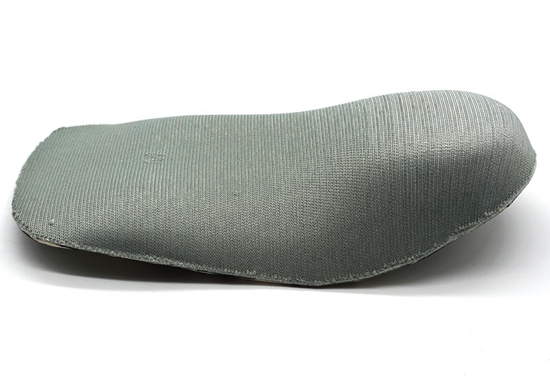 Custom insoles for sneakers manufacturers for shoes maker