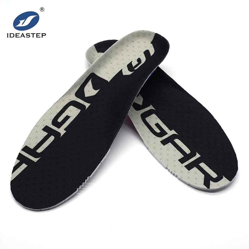 Best buy cycling shoes factory for Shoemaker