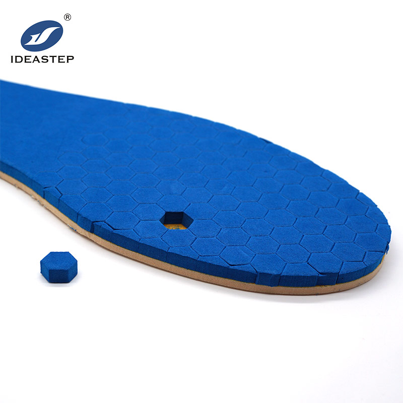 Ideastep foot inserts for heels manufacturers for Shoemaker