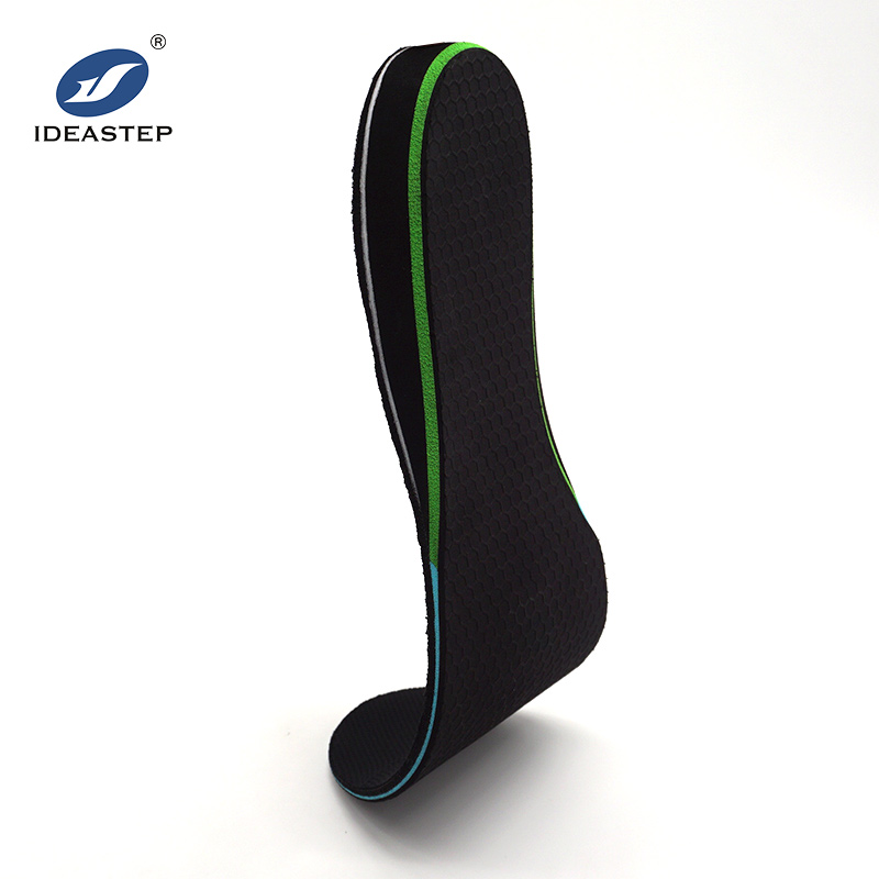 Ideastep where can i buy insoles supply for Shoemaker