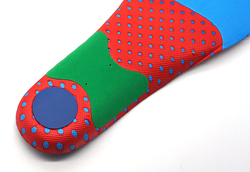 New high quality shoe insoles suppliers for shoes maker