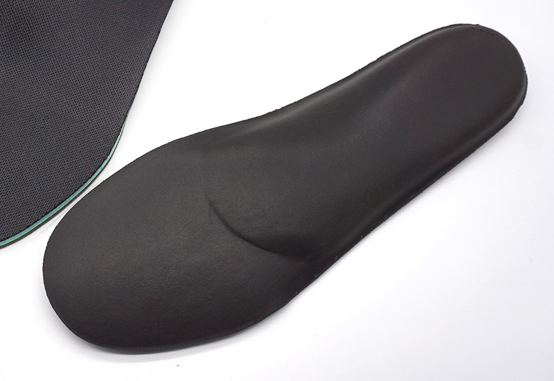 Top foot orthotics for plantar fasciitis company for shoes maker