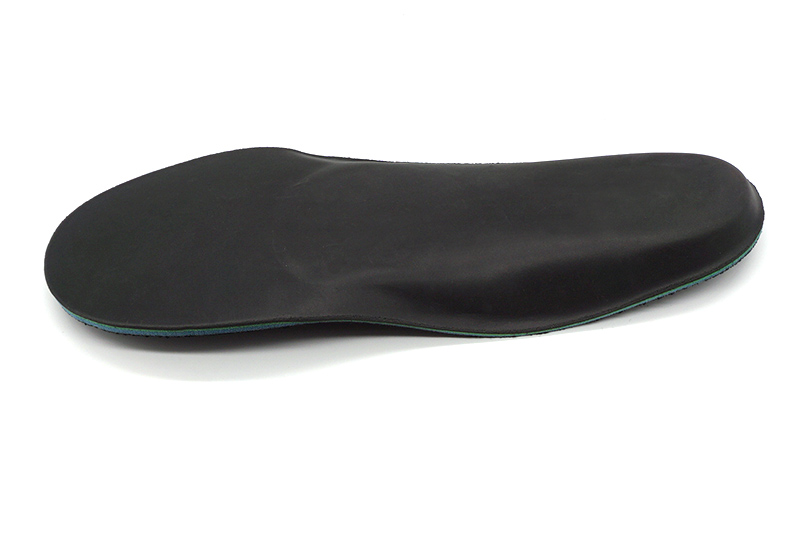 Top foot orthotics for plantar fasciitis company for shoes maker