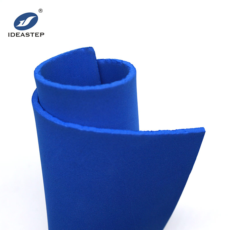 Ideastep New eva foam glue manufacturers for sports shoes making