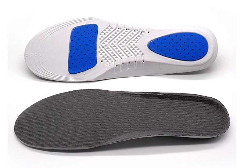 Ideastep New eva foam glue manufacturers for sports shoes making