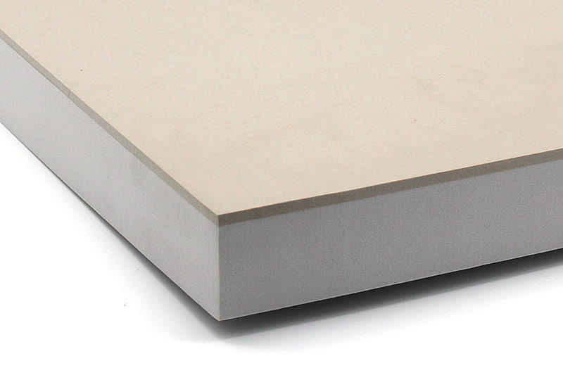 High-quality closed cell foam padding sheet company for shoes maker