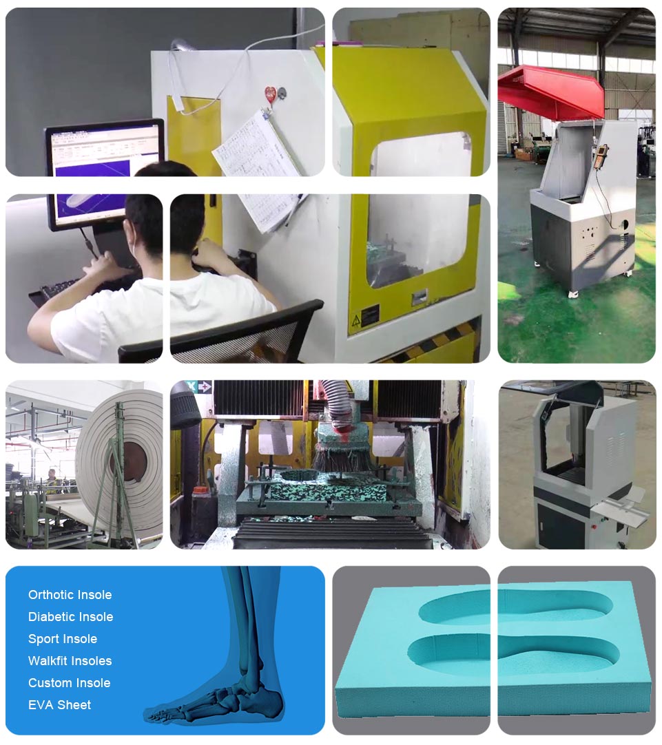 High-quality closed cell foam padding sheet company for shoes maker