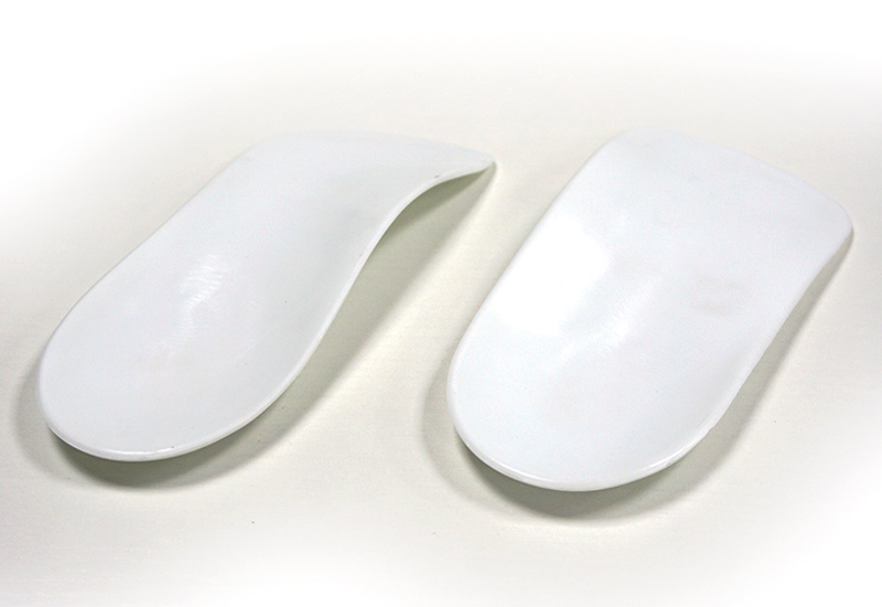 Ideastep custom orthotic inserts suppliers for sports shoes maker