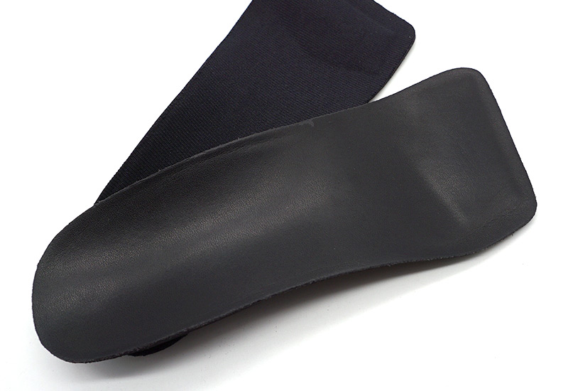 New plantar fasciitis insoles for business for kids shoes making