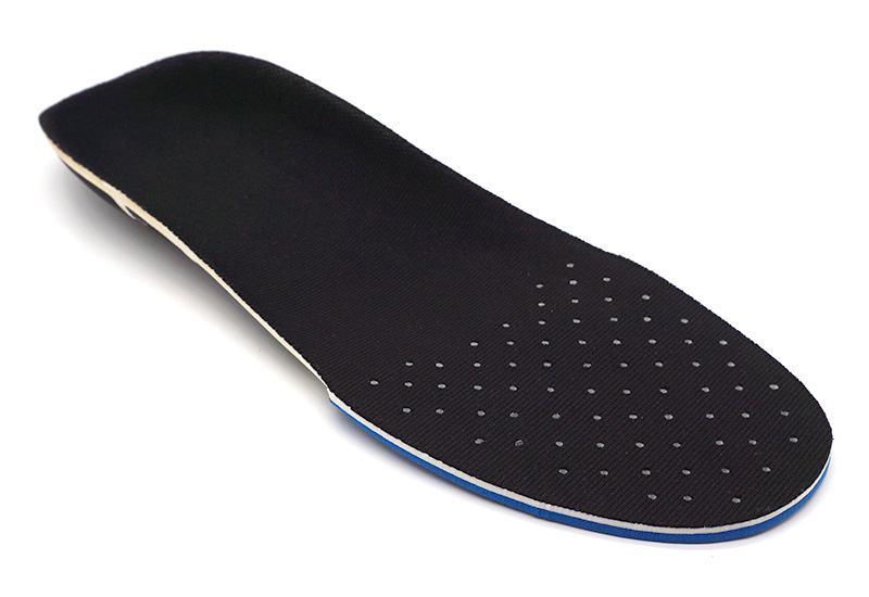 Ideastep Latest foot support inserts supply for Shoemaker