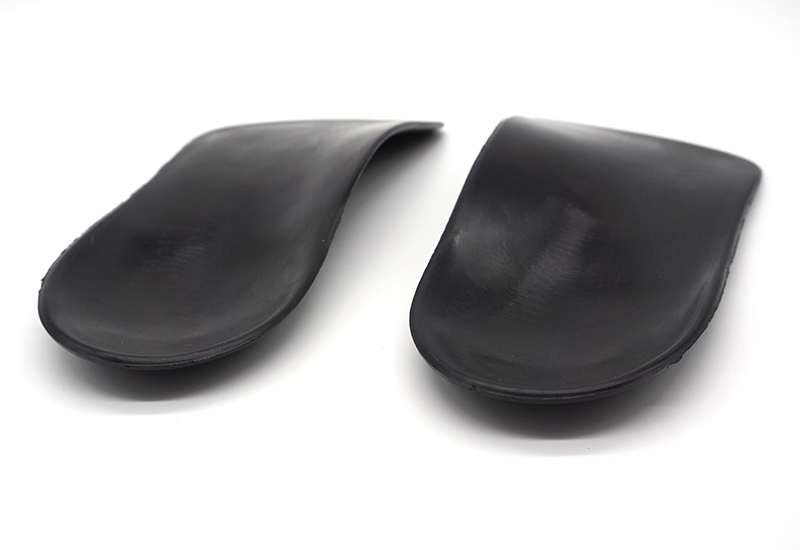 Ideastep New form fit insoles suppliers for shoes maker