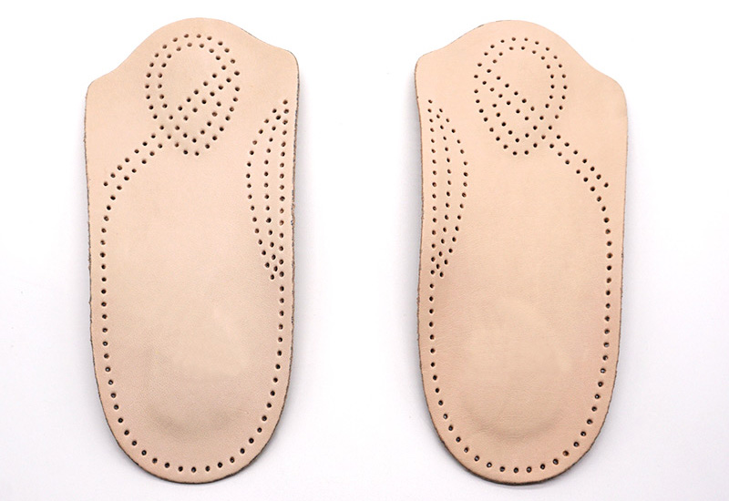 Custom heel cushion support manufacturers for shoes maker